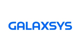 Galaxsys fournisseur