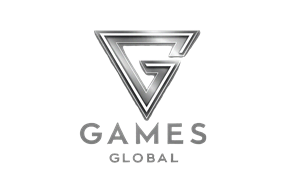 Games Global fournisseur