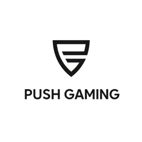 Push Gaming fournisseur