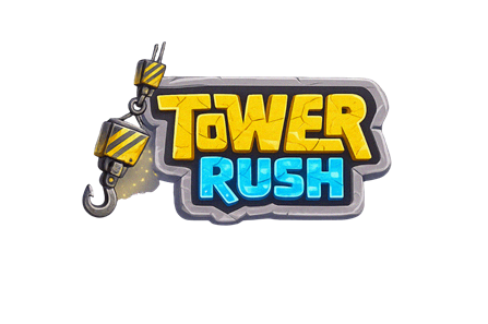 Tower Rush jeu Galaxsys